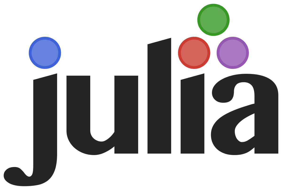 Julia 