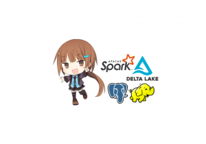 Conohaでhadoop Delta Lake クラスタ再構築 Erasure Coding機能を使ってみた Gmoインターネットグループ 次世代システム研究室