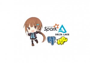 ConoHa_Hadoop_DeltaLake