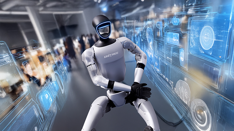 データサイエンスコース(ECレコメンド)