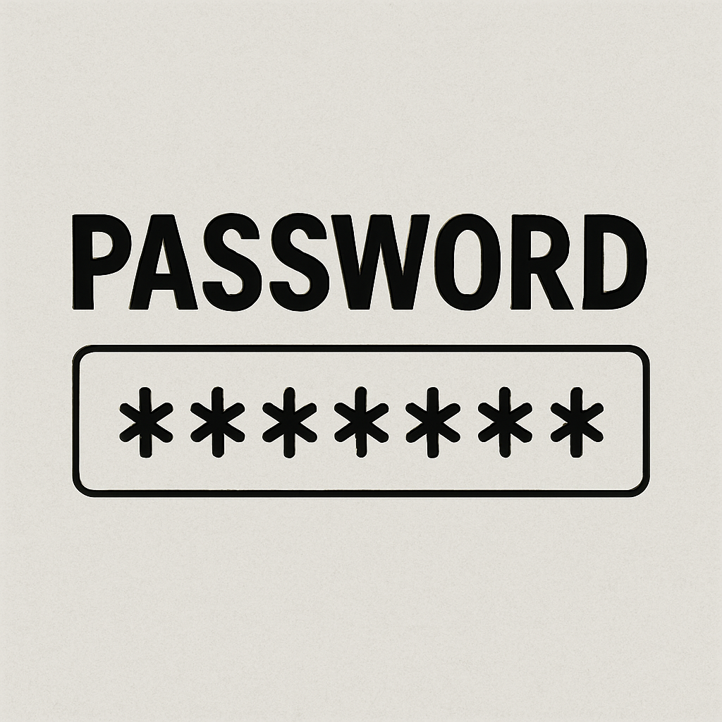 passkey - GMOインターネットグループ グループ研究開発本部