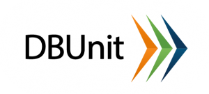 DBUnit logo