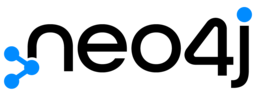 Neo4j-logo_color_256px