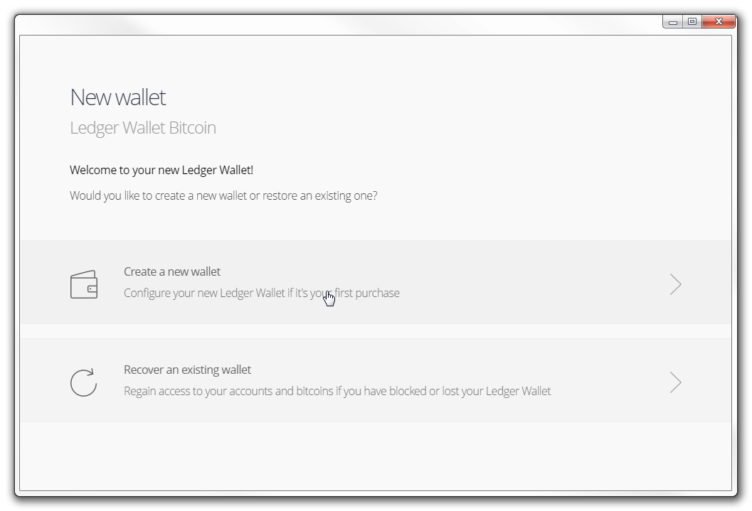 SnapCrab_Ledger Wallet Bitcoin_2016-8-2_19-12-32_No-00