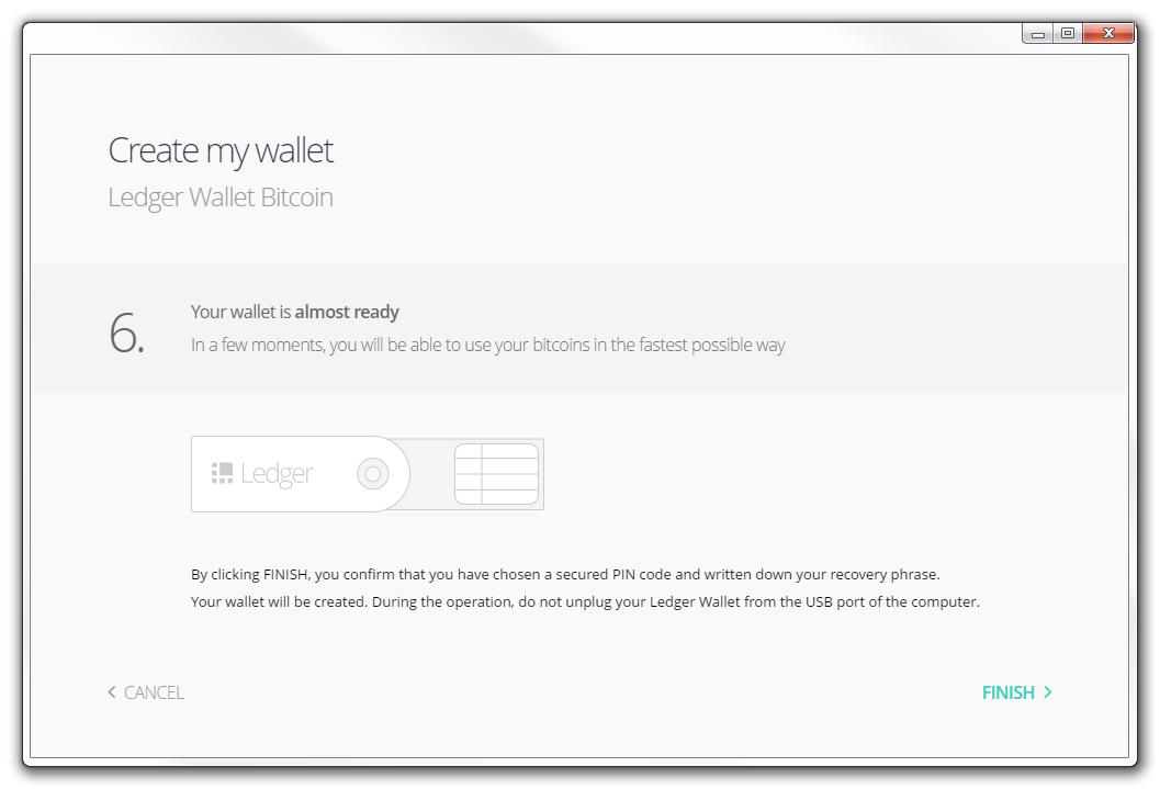 SnapCrab_Ledger Wallet Bitcoin_2016-8-8_21-13-35_No-00