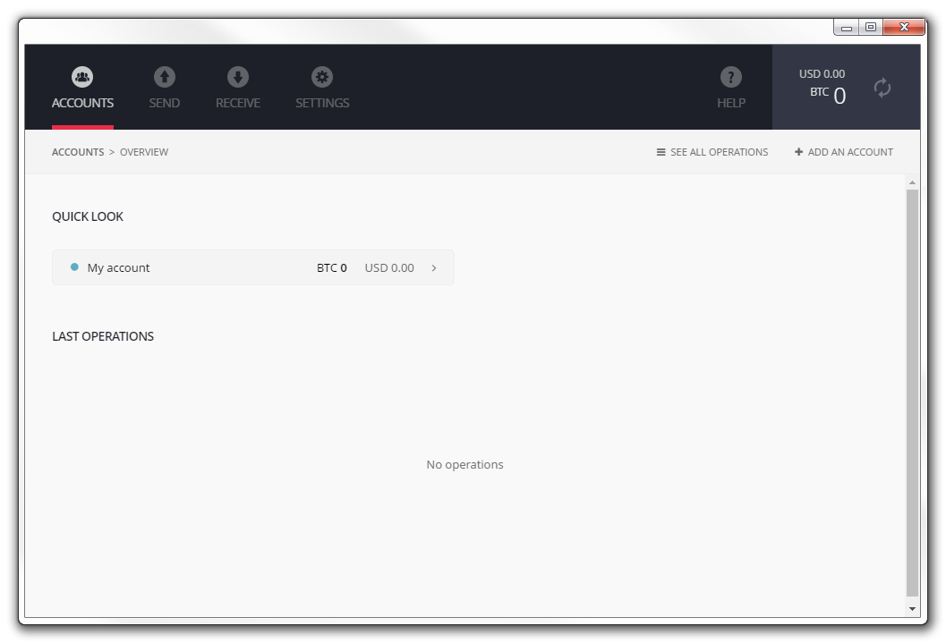 SnapCrab_Ledger Wallet Bitcoin_2016-8-8_21-19-17_No-00