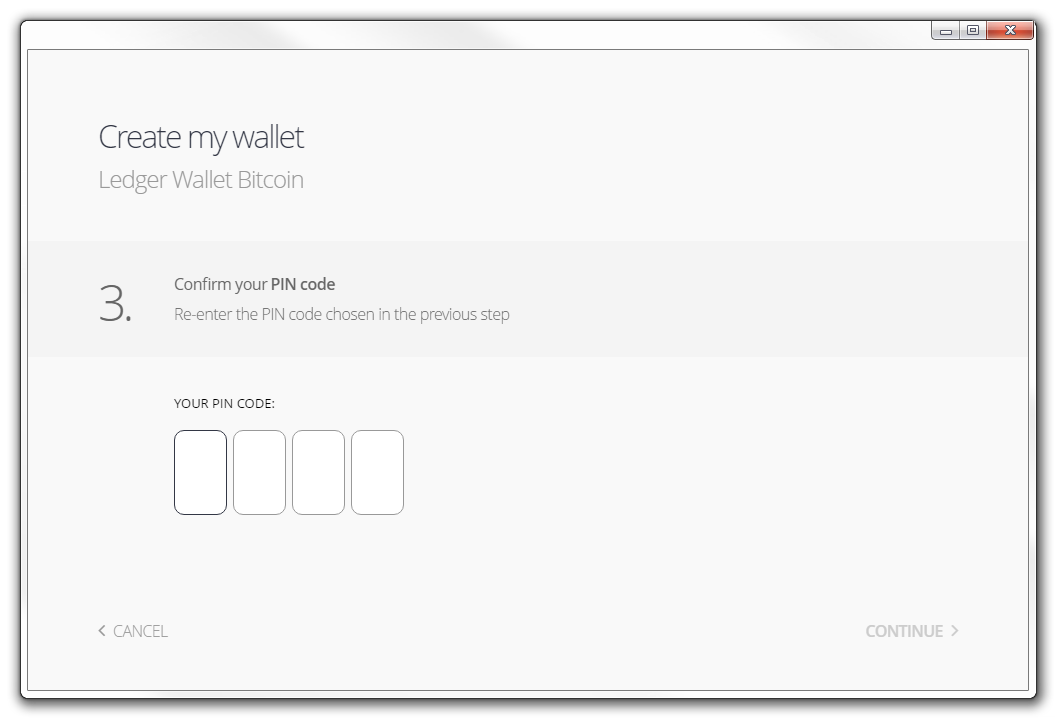 SnapCrab_Ledger Wallet Bitcoin_2016-8-8_21-2-6_No-00