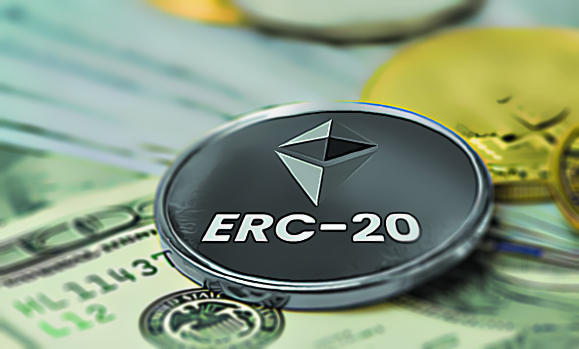 ERC20標準に従ってスマートコントラクトを開発からデプロイまで実装してみる - GMOインターネットグループ グループ研究開発本部