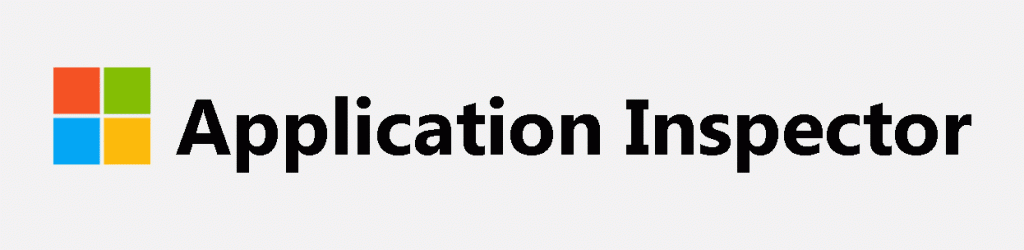 microsoft_application_inspector_logo