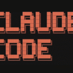 Claude Code トークン枯渇問題と最適化戦略 | エンジニアブログ - GMOインターネットグループ グループ研究開発本部