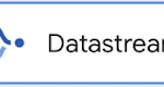 Datastream for BigQuery 解説 ~Cloud SQL から BigQuery へ直接レプリケーションする~ - GMO ...