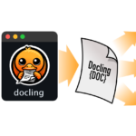 Docling入門：AIでPDFから表・画像を高精度抽出 | エンジニアブログ - GMOインターネットグループ グループ研究開発本部