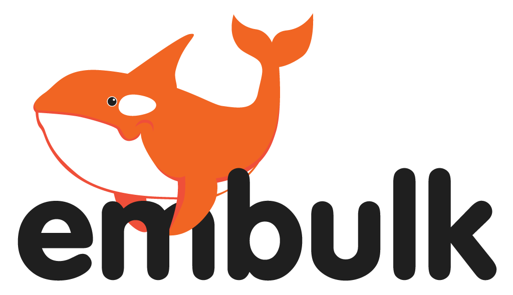 embulk-logo