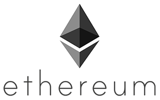 ethereum_logo