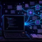 AIコーディングエージェントのための、ファイルベースのメモリシステム | エンジニアブログ - GMOインターネットグループ グループ研究開発本部