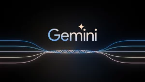 Gemini-google-deepmind