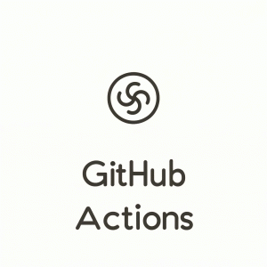 Github Actions