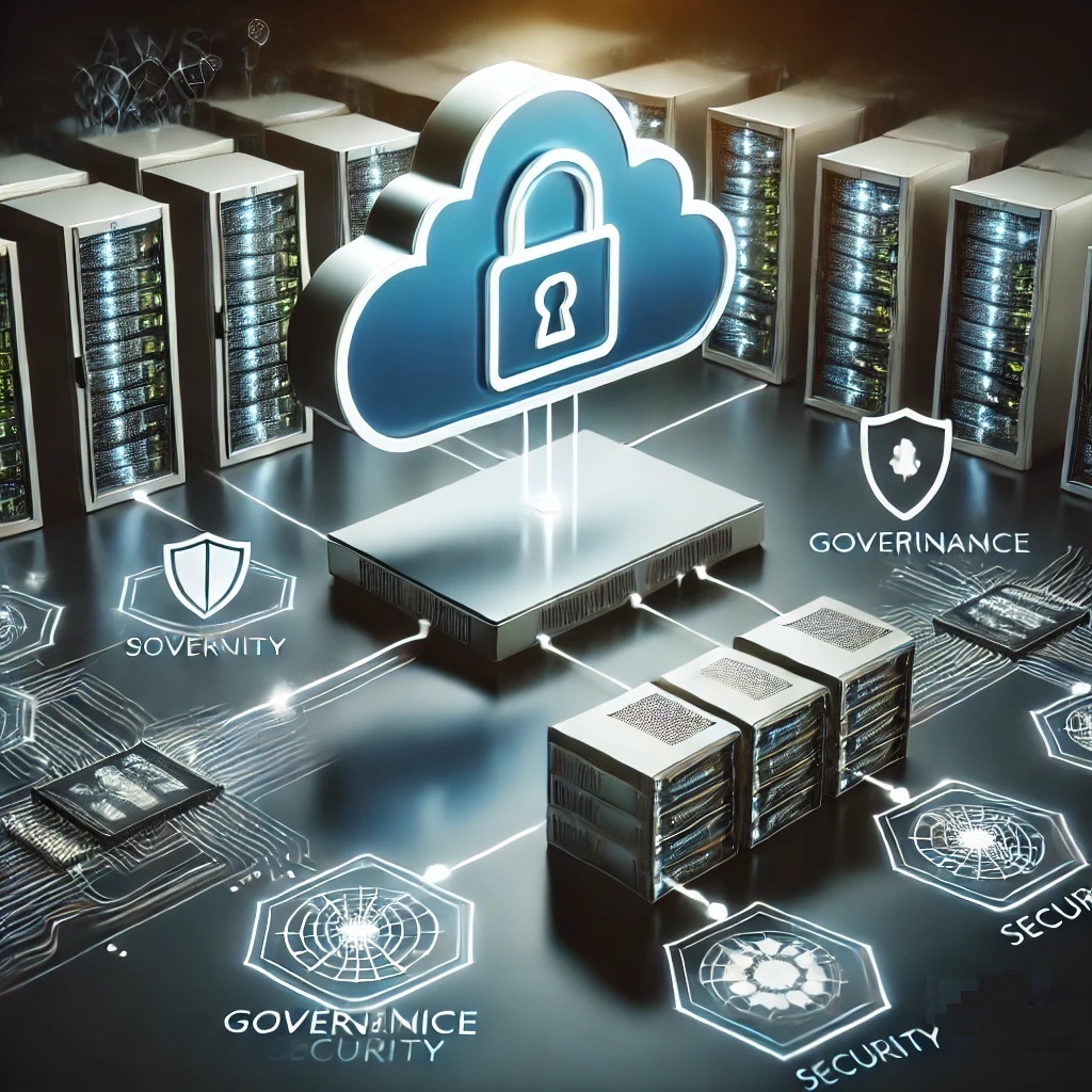 クラウド移行で改善するガバナンスファーストの障害対策 - GMOインターネットグループ グループ研究開発本部