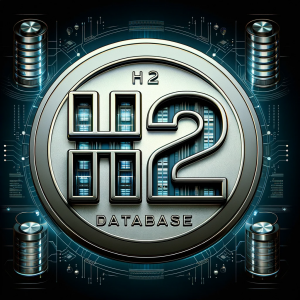 H2 Database