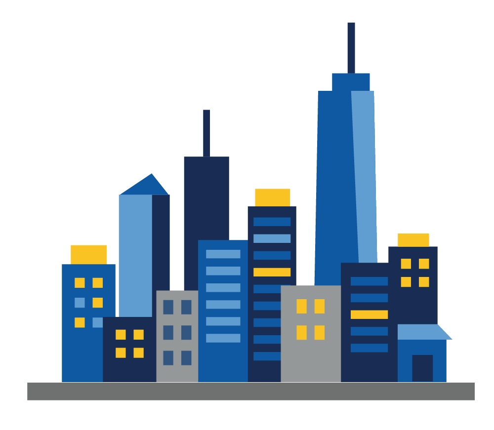 독립 관리(그룹 관리)