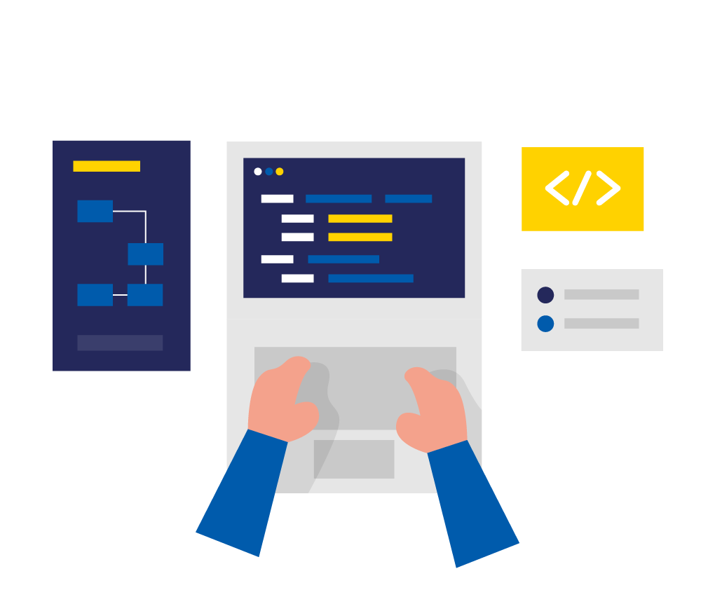 사내 개발/사내 운영