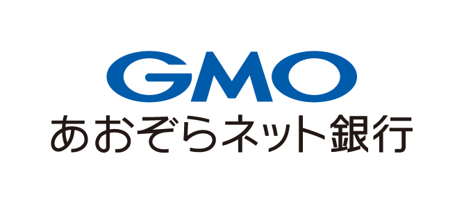 GMO あおぞらネット銀行