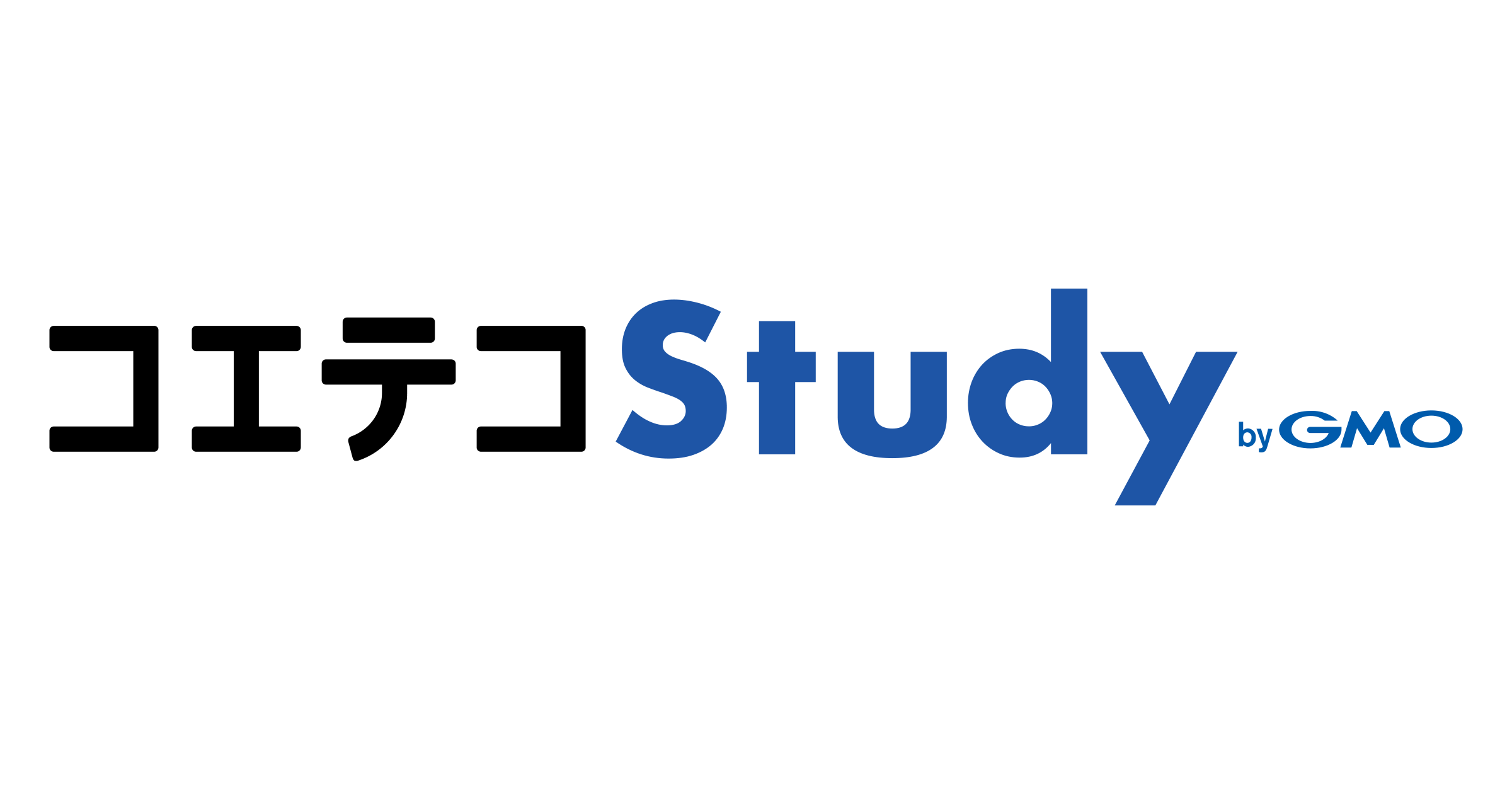 コエテコStudy