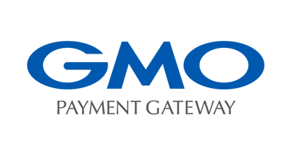 GMO PAYMENT GATEWAY