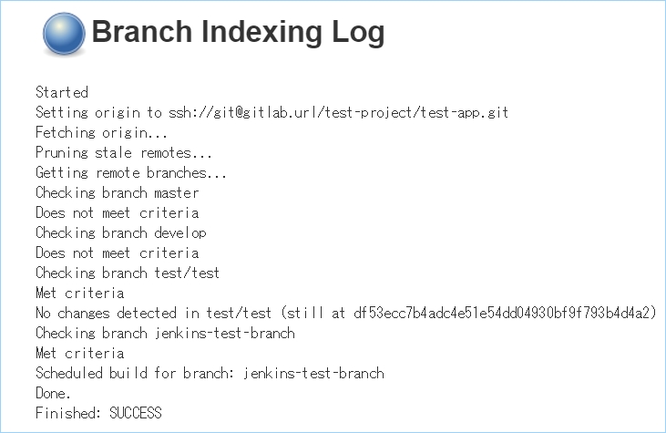 jenkins_branch_indexing
