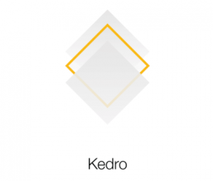 kedro