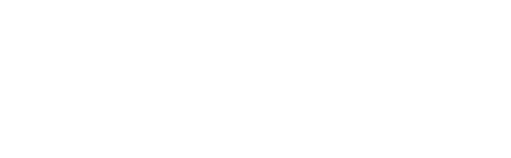 No.1 & AI 人財採用 新卒年収710万プログラム