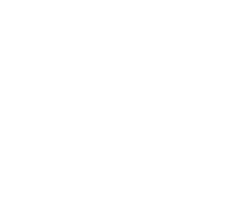 No.1 & AI 人財採用 新卒年収710万プログラム