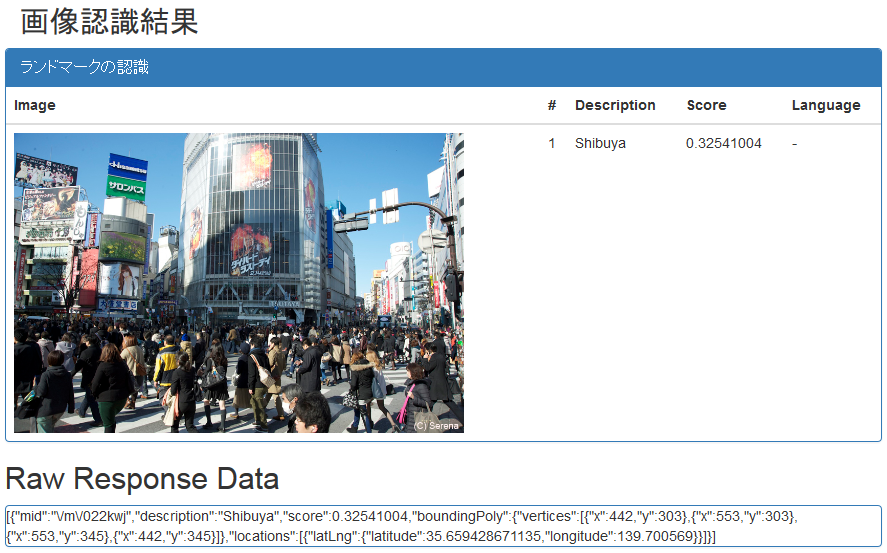 landmark_detection