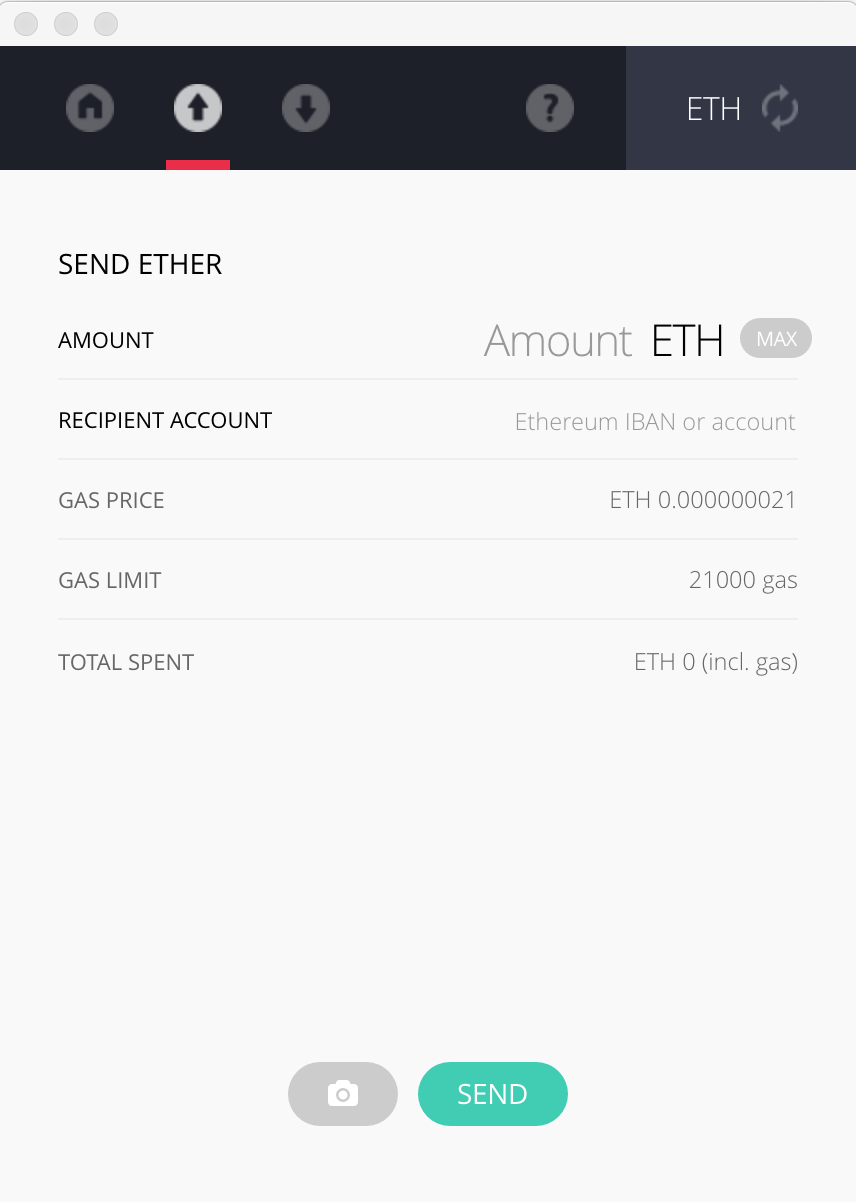 ledgernanos_ethereum4