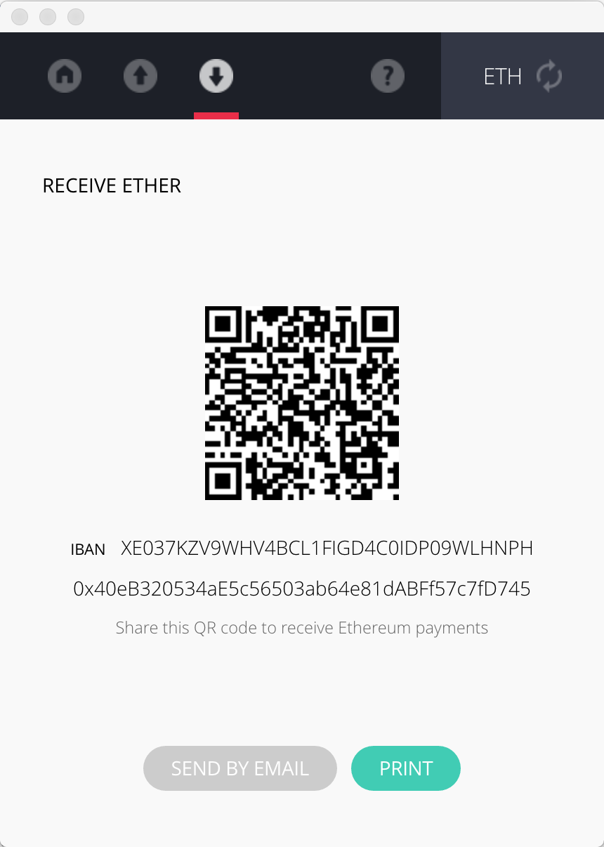 ledgernanos_ethereum5