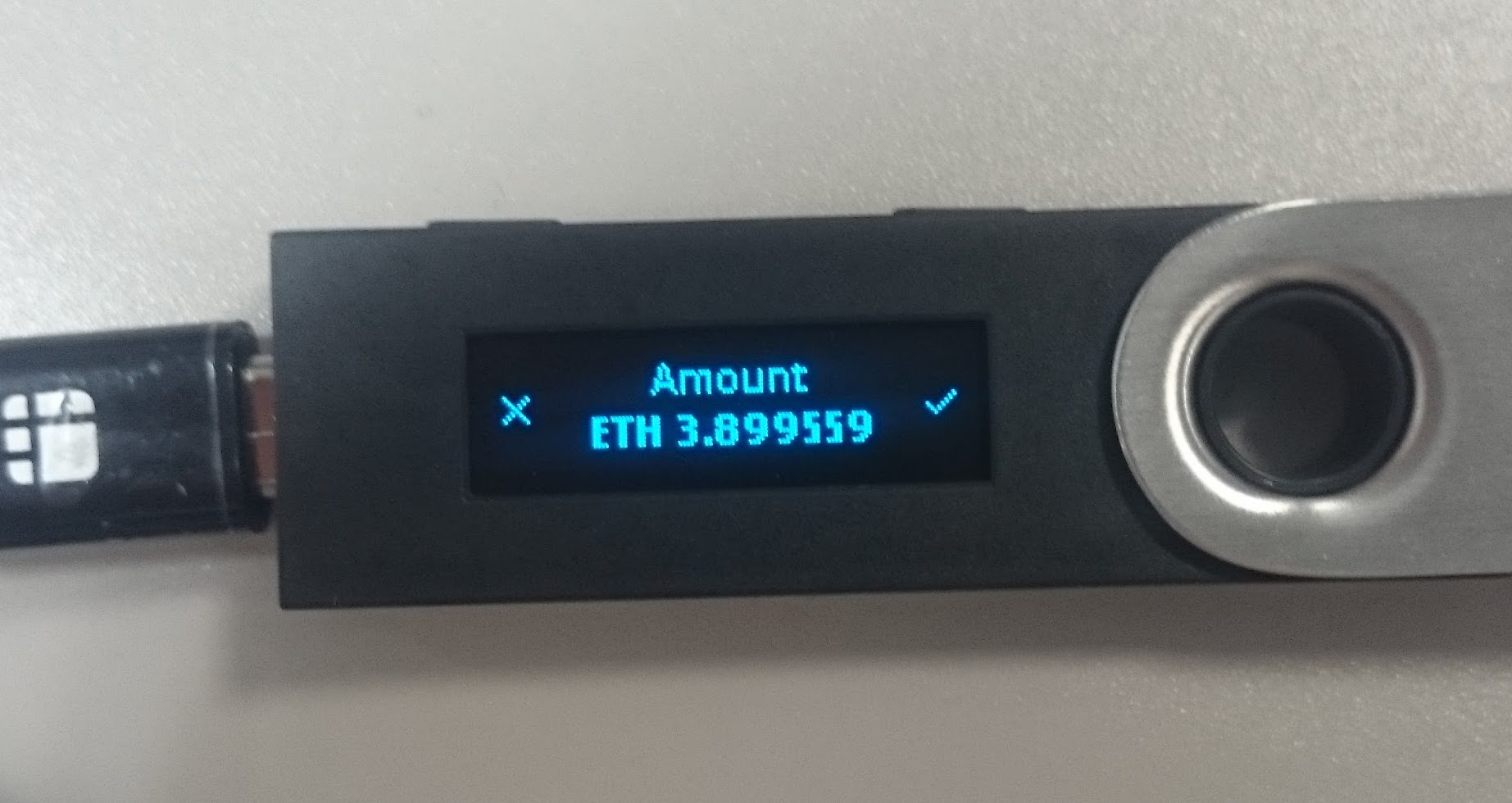 ledgernanos_ethereum_tx2