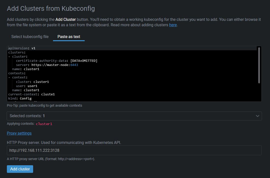 IDE Lens は何がすごいのか GMOインターネットグループ グループ研究開発本部