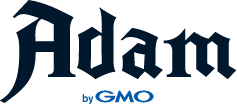 Adam byGMO