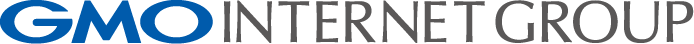 GMO 인터넷 그룹