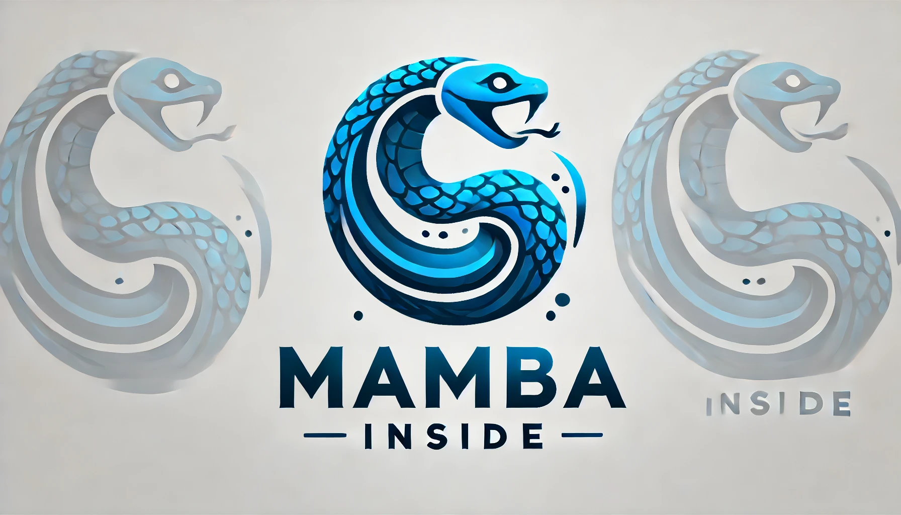mamba_inside.png mamba_inside.png