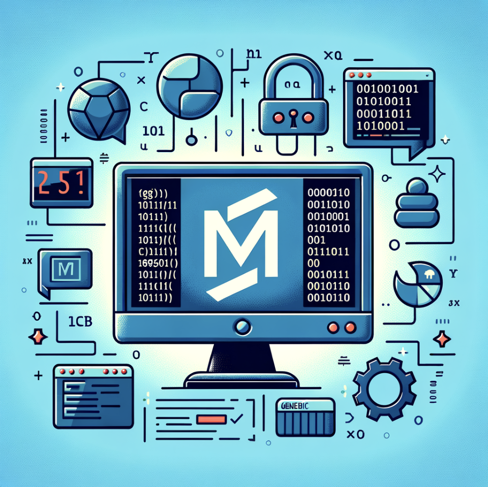 user_5b3f8950Rob Galbraith他1枚 Pirate Robot UM10-017 C Super Dragon Ball Heroes Mint Card