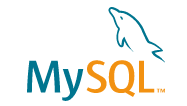 MySQL, MariaDB, GET_LOCK, 排他制御, ロック