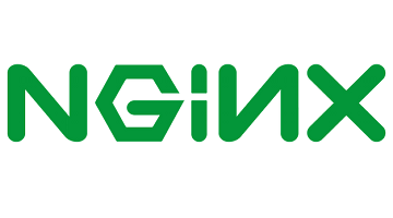 nginx