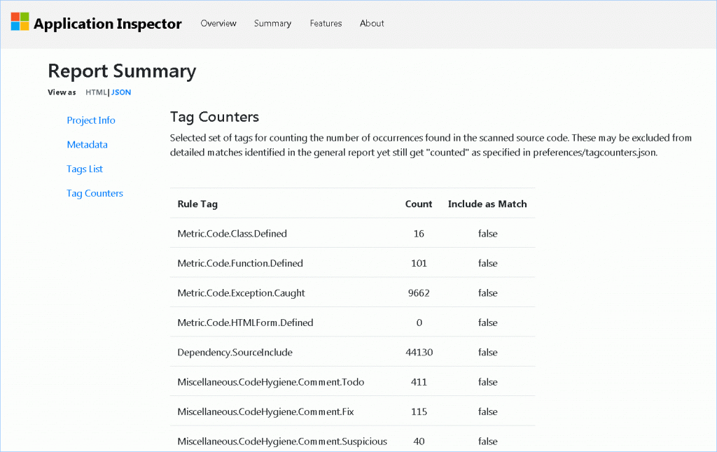 output_tagcounters