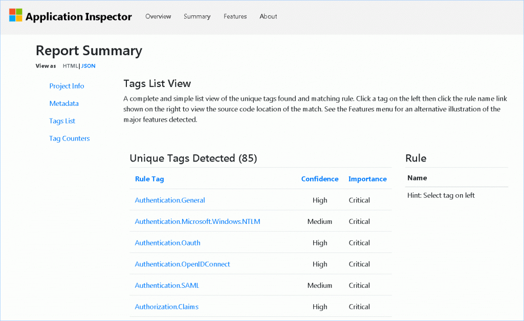 output_taglist
