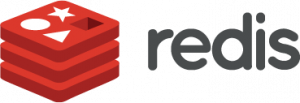 redis