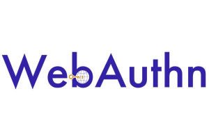 webauthn