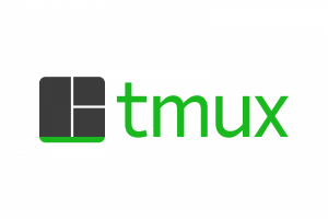 tmux