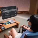 XRとアイトラッキング：進化の現在地と「視線×感情」の未来 | エンジニアブログ - GMOインターネットグループ グループ研究開発本部