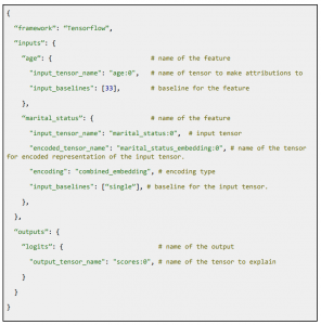 explanation_metadata.json